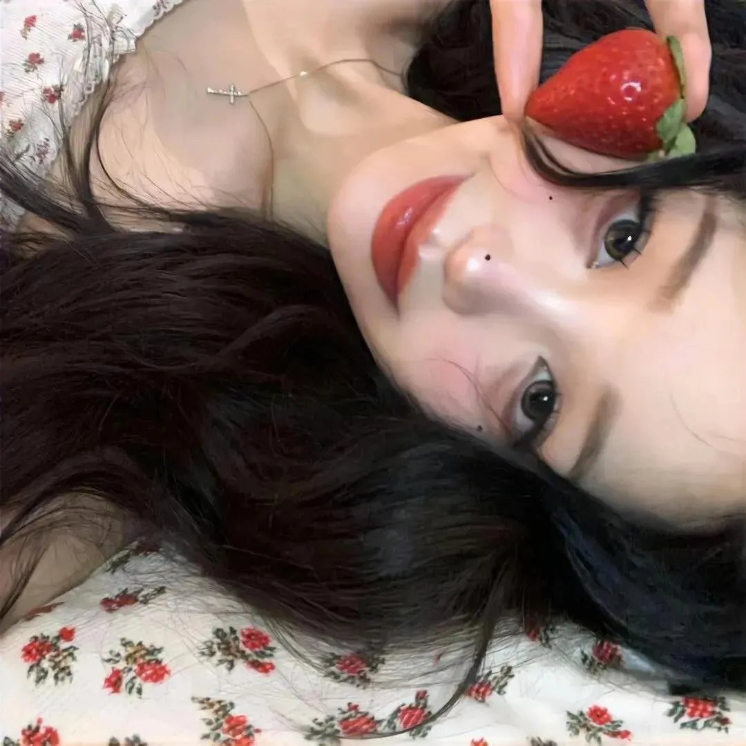 恐惧药物