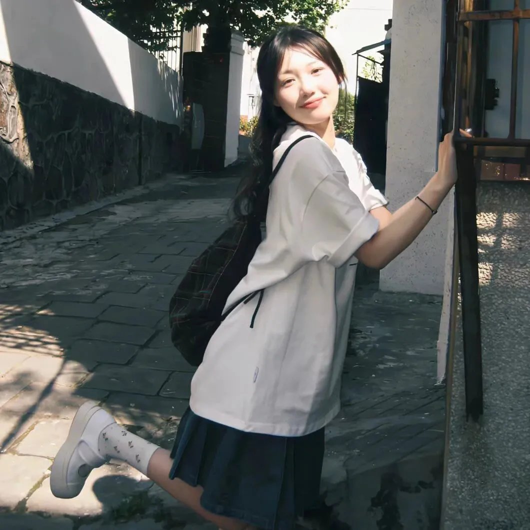 邪染小镇