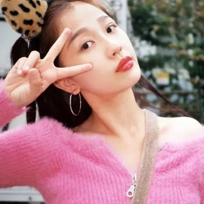 好歹一家人