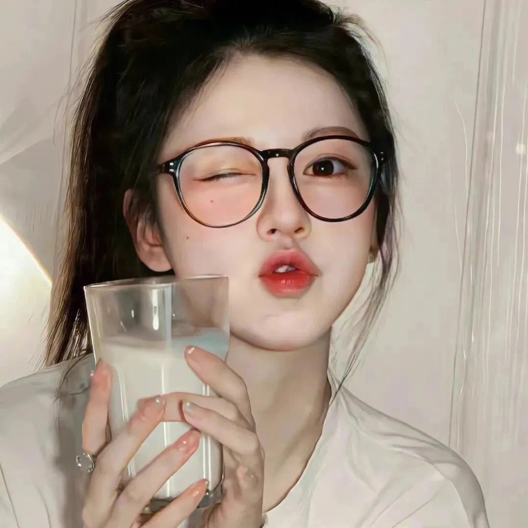 准新娘