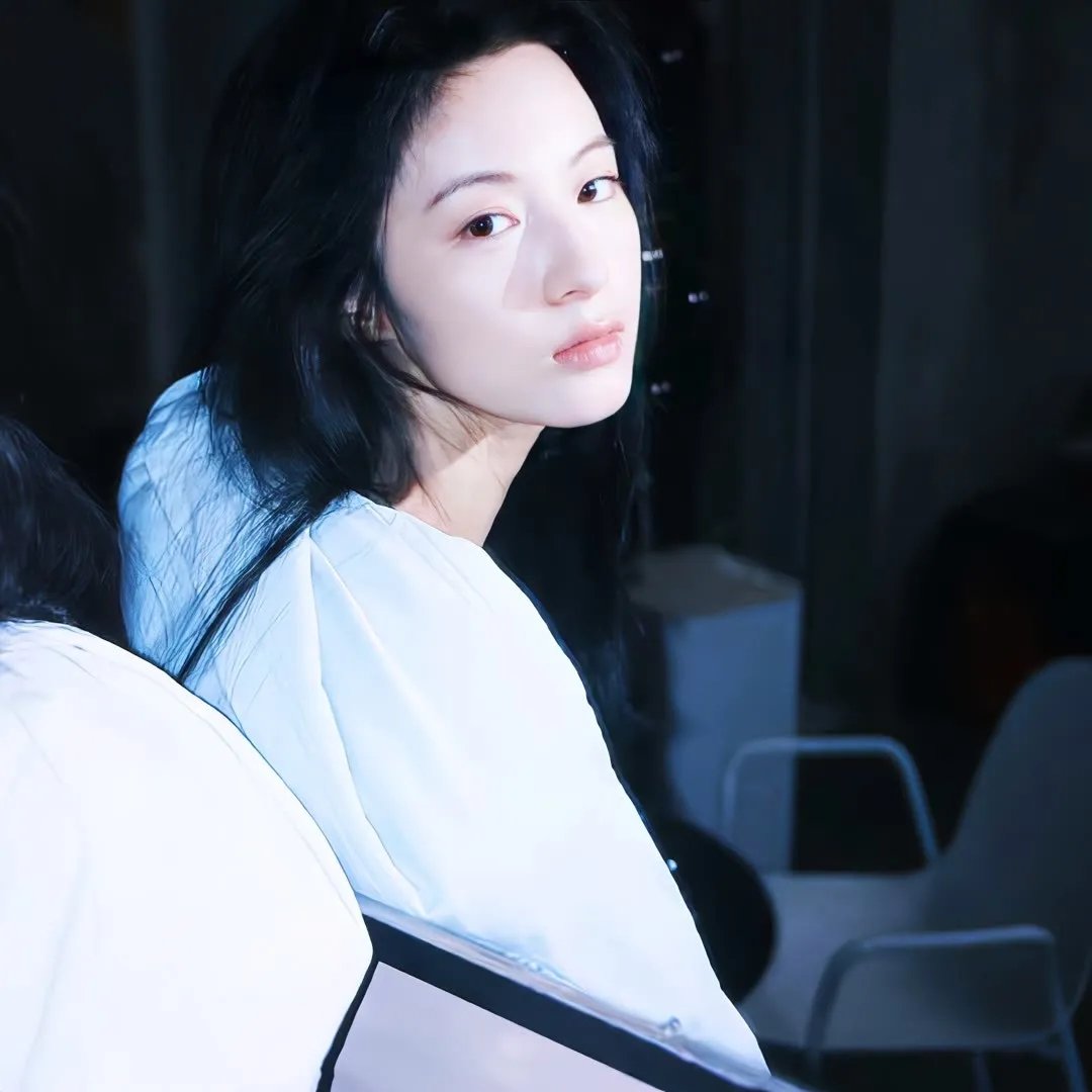 雪域少年