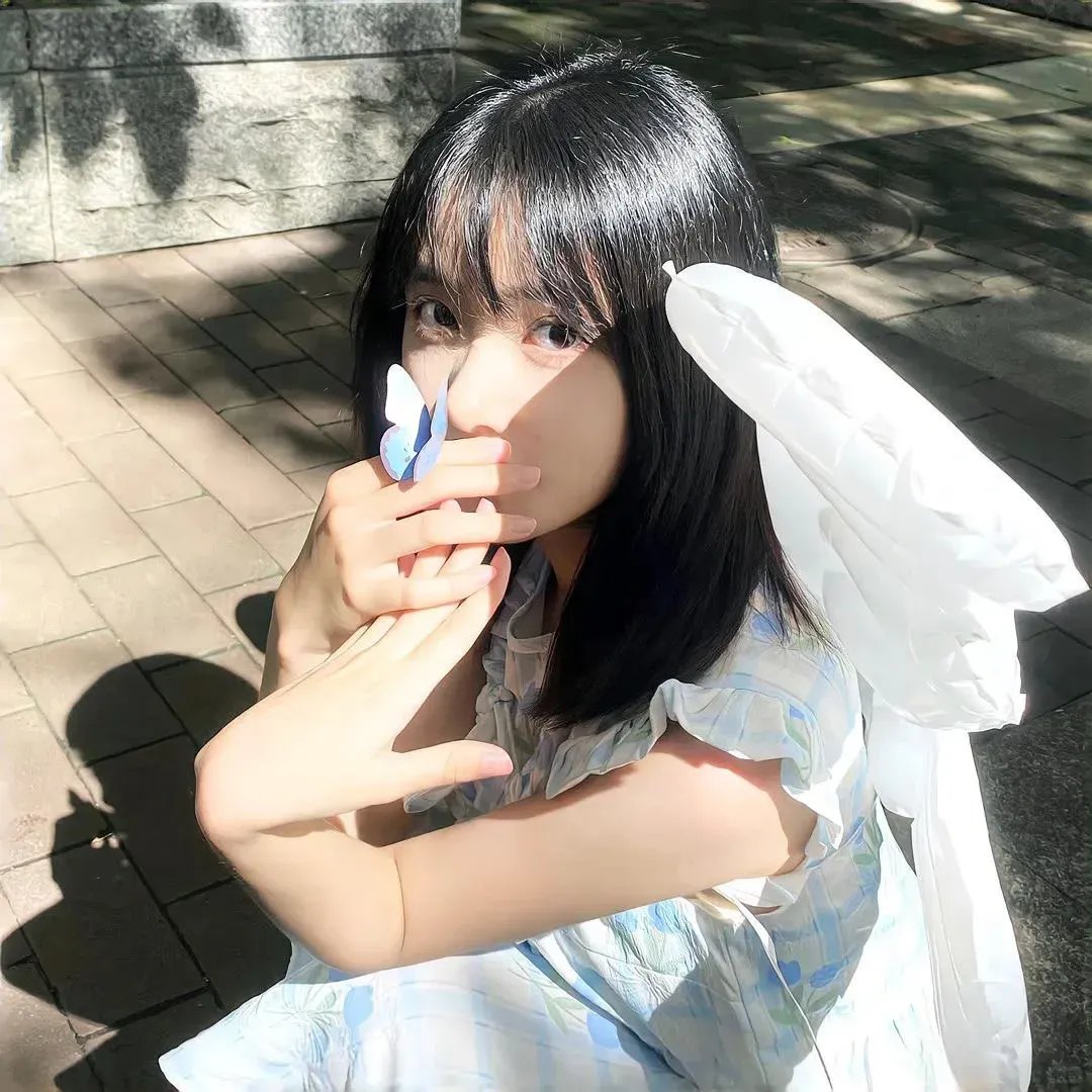 一击冲天第一季