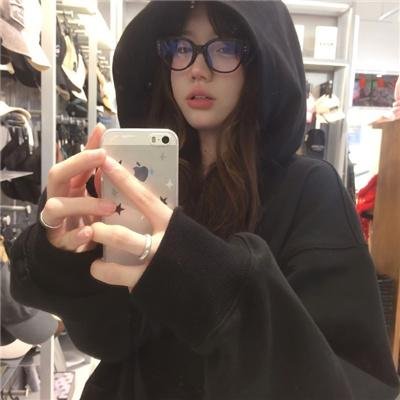 女儿们的恋爱第三季