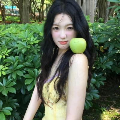 大狱言家