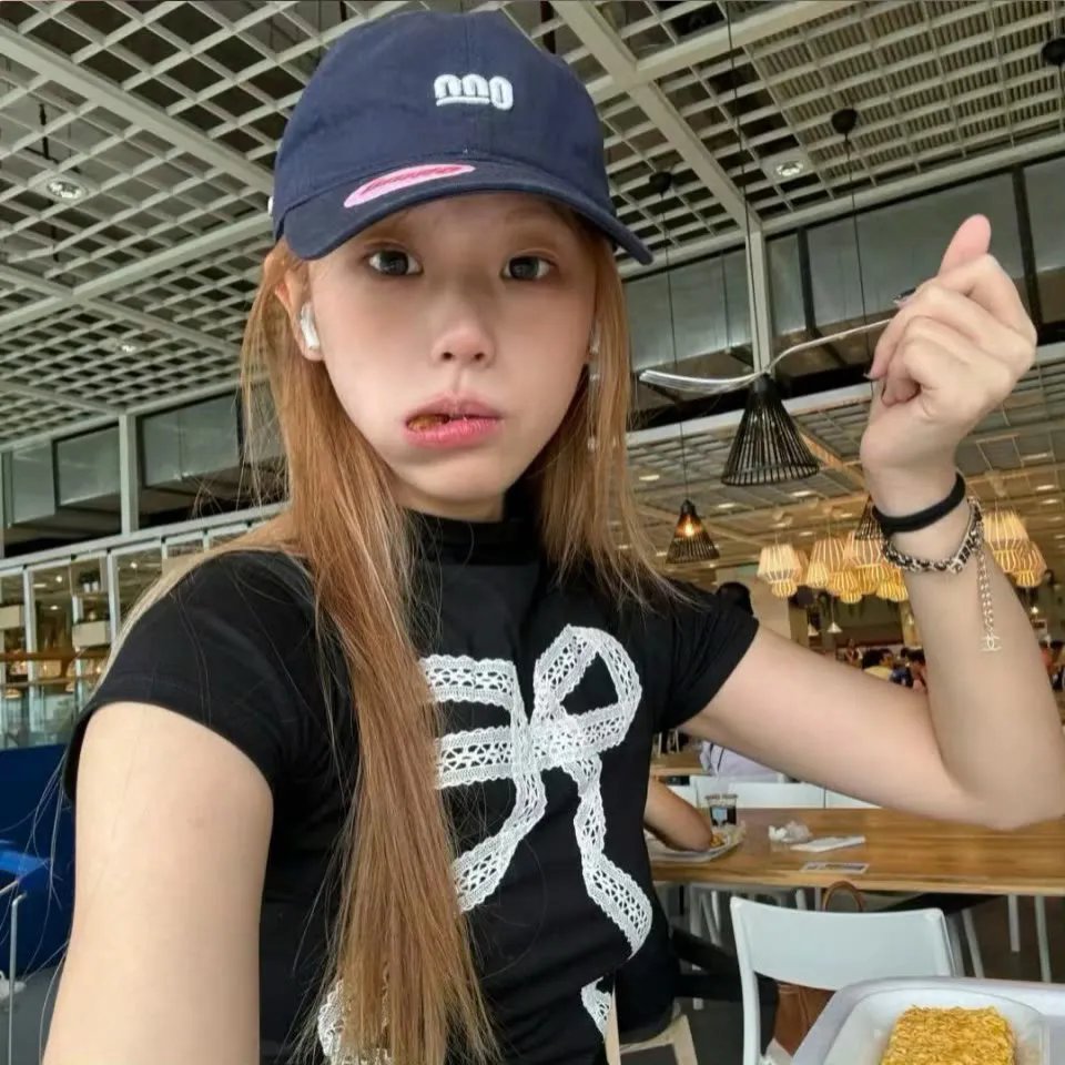 机械危情