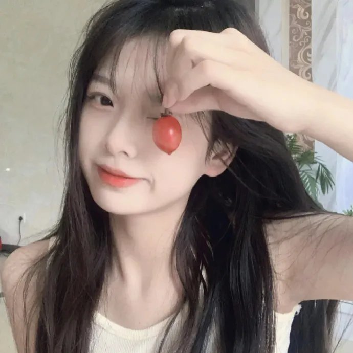 戛纳机密第一季