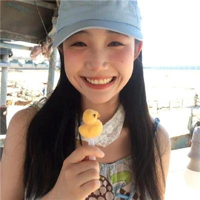 我的野蛮娇妻