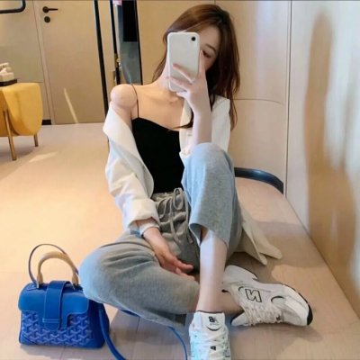 特鲁布切夫斯克事件