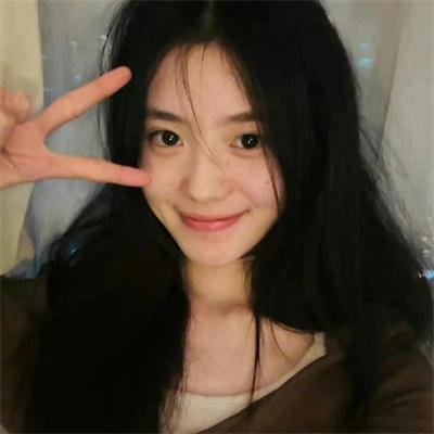 致命替身