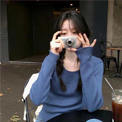 桑巴尔普尔纺织工
