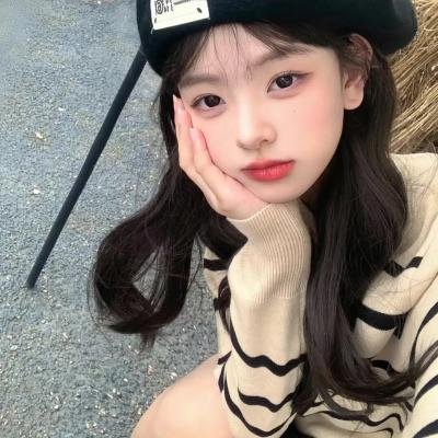 一生中最光辉的日子